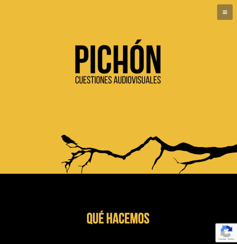 Pichón